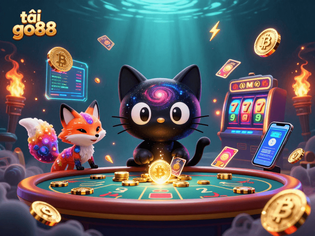 Expert tải go88 Picks for Gamblers in 2026: Proven Strategies for Maximizing Wins