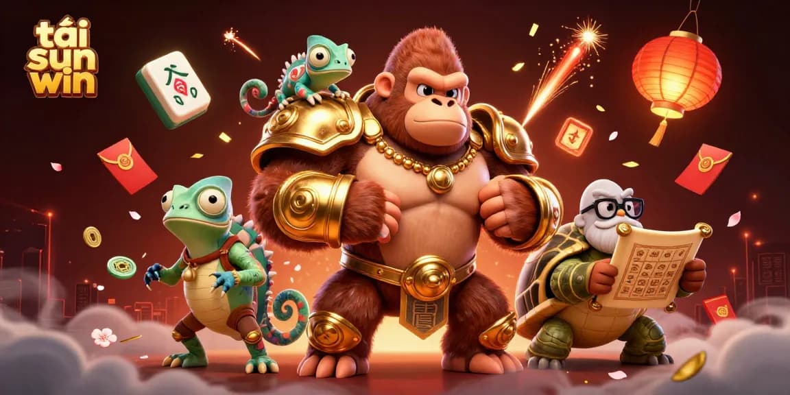 The Great tải sun win Battle: Strategic Players vs Winning Strategies in 2026