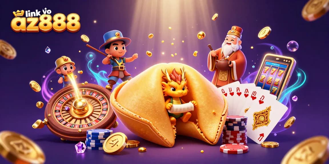 link vào az888 ROI: Is the Investment Really Worth It for Gamblers in 2026?