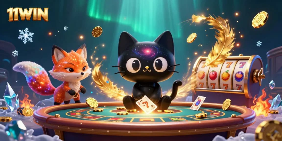 How to Recover from 11WIN Setbacks Quickly for Expert Gamblers in 2026