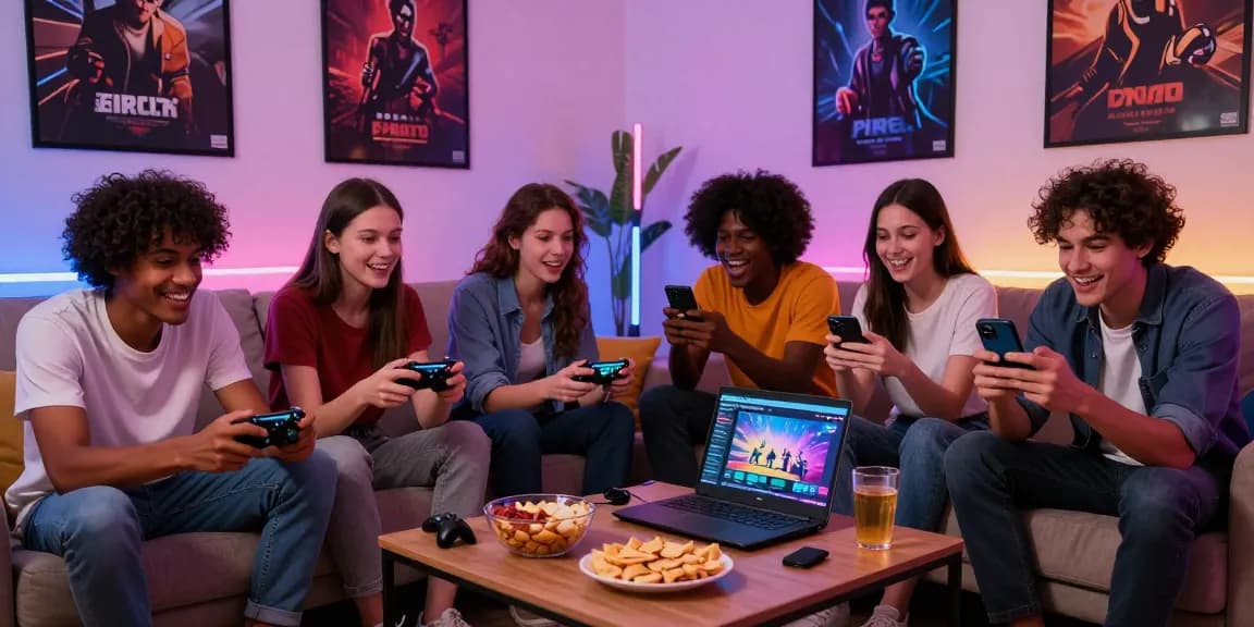 Free Porn Game Explained Simply for Every Gamer Seeking Fun