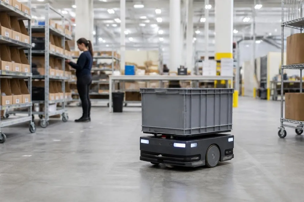 modern-robot-runtime-depends-on-the-job-not-the-battery-label-1200x800-v1.jpg