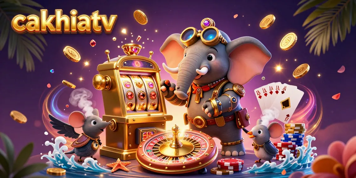 How to Automate Your CakhiaTV Betting Workflow in 2026 for Winning Strategies